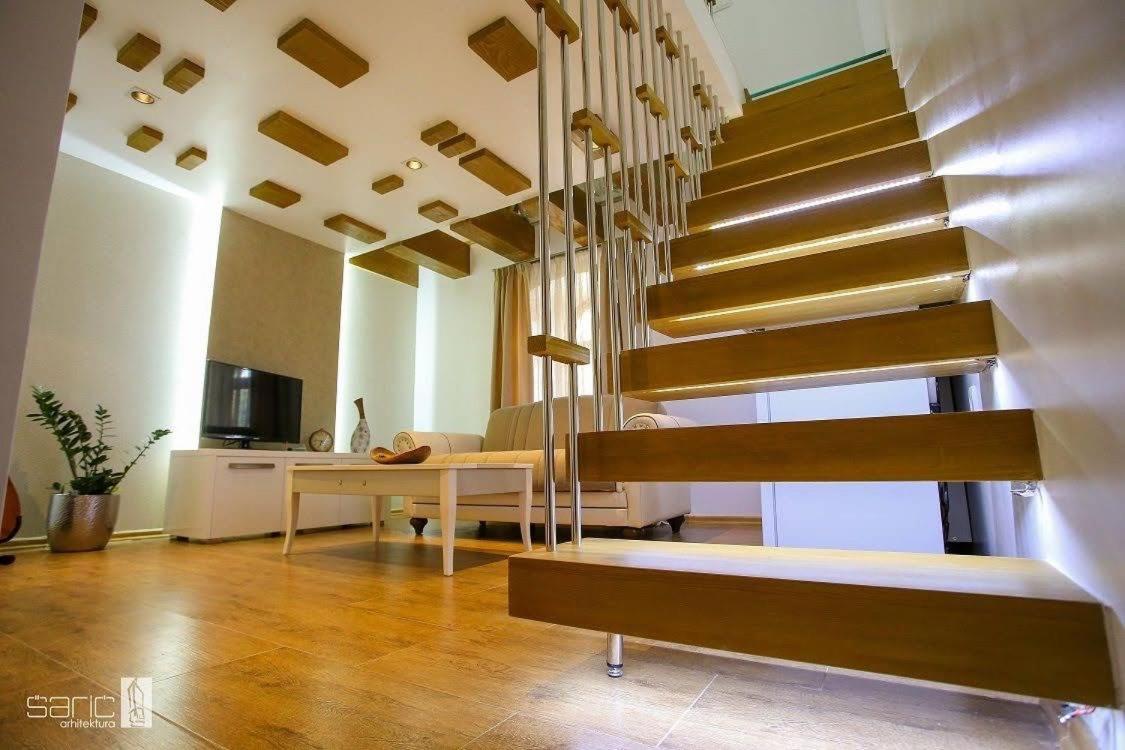 Ali Baba Apartment 莫斯塔尔 外观 照片
