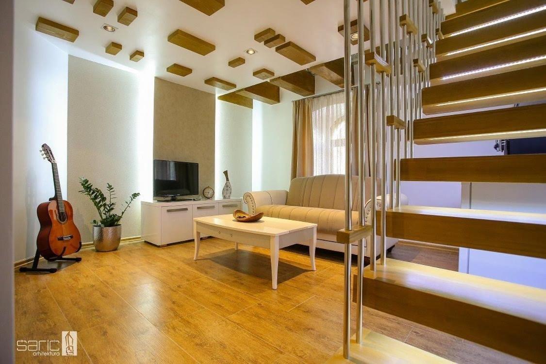 Ali Baba Apartment 莫斯塔尔 外观 照片